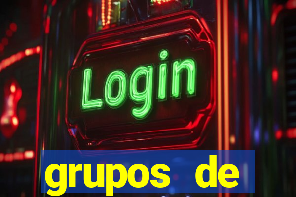 grupos de plataforma de jogos whatsapp